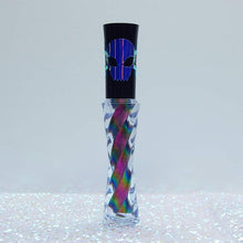 Load image into Gallery viewer, Paradox - Killer Klowns From Outer Space - LIQUID VIBE
