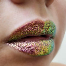 Load image into Gallery viewer, Paradox - Killer Klowns From Outer Space - LIQUID VIBE
