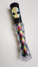 Load image into Gallery viewer, Paradox - Killer Klowns From Outer Space - LIQUID VIBE

