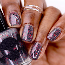 Load image into Gallery viewer, Paradox Polish -I Am Your Maker - POLISH
