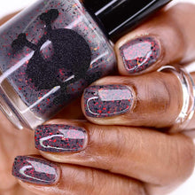 Load image into Gallery viewer, Paradox Polish -I Am Your Maker - POLISH

