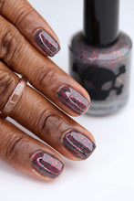 Load image into Gallery viewer, Paradox Polish -I Am Your Maker - POLISH
