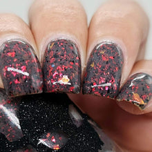 Load image into Gallery viewer, Paradox Polish -I Am Your Maker - POLISH
