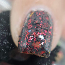 Load image into Gallery viewer, Paradox Polish -I Am Your Maker - POLISH
