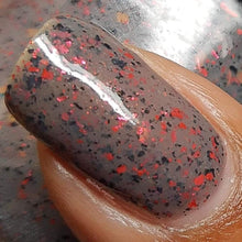 Load image into Gallery viewer, Paradox Polish -I Am Your Maker - POLISH

