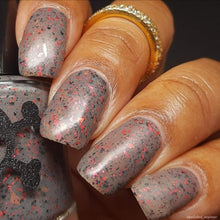 Load image into Gallery viewer, Paradox Polish -I Am Your Maker - POLISH
