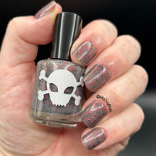 Load image into Gallery viewer, Paradox Polish -I Am Your Maker - POLISH
