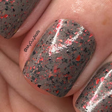 Load image into Gallery viewer, Paradox Polish -I Am Your Maker - POLISH
