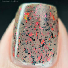 Load image into Gallery viewer, Paradox Polish -I Am Your Maker - POLISH
