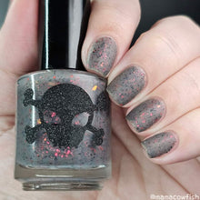 Load image into Gallery viewer, Paradox Polish -I Am Your Maker - POLISH

