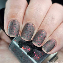 Load image into Gallery viewer, Paradox Polish -I Am Your Maker - POLISH
