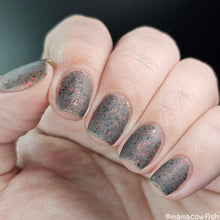 Load image into Gallery viewer, Paradox Polish -I Am Your Maker - POLISH
