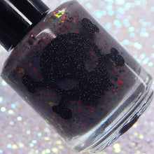 Load image into Gallery viewer, Paradox Polish -I Am Your Maker - POLISH
