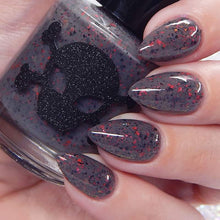 Load image into Gallery viewer, Paradox Polish -I Am Your Maker - POLISH
