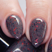 Load image into Gallery viewer, Paradox Polish -I Am Your Maker - POLISH
