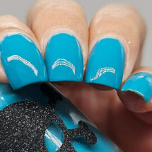 Load image into Gallery viewer, Paradox Polish -I&#39;m Hungry - CREAM POLISH

