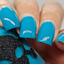 Load image into Gallery viewer, Paradox Polish -I&#39;m Hungry - CREAM POLISH
