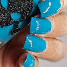 Load image into Gallery viewer, Paradox Polish -I&#39;m Hungry - CREAM POLISH
