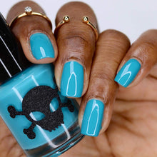 Load image into Gallery viewer, Paradox Polish -I&#39;m Hungry - CREAM POLISH
