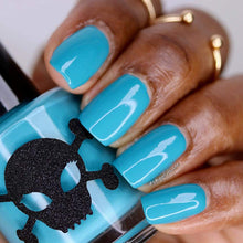 Load image into Gallery viewer, Paradox Polish -I&#39;m Hungry - CREAM POLISH
