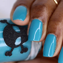 Load image into Gallery viewer, Paradox Polish -I&#39;m Hungry - CREAM POLISH
