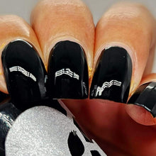 Load image into Gallery viewer, Paradox Polish - Abyss - CREAM
