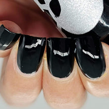 Load image into Gallery viewer, Paradox Polish - Abyss - CREAM
