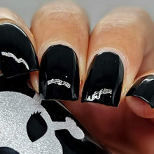 Load image into Gallery viewer, Paradox Polish - Abyss - CREAM

