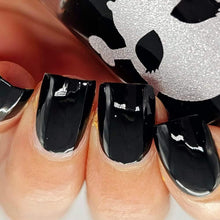 Load image into Gallery viewer, Paradox Polish - Abyss - CREAM
