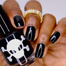Load image into Gallery viewer, Paradox Polish - Abyss - CREAM
