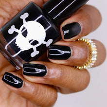 Load image into Gallery viewer, Paradox Polish - Abyss - CREAM
