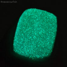 Load image into Gallery viewer, Paradox Polish - The Shine - GITD TOPPER
