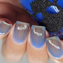 Load image into Gallery viewer, Paradox Polish - The Shine - GITD TOPPER
