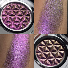 Load image into Gallery viewer, Paradox Polish - Sleepwalkers - MULTICHROME EYESHADOW
