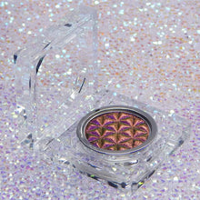 Load image into Gallery viewer, Paradox Polish - Arcane - MULTICHROME EYESHADOW
