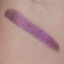 Load image into Gallery viewer, Paradox Polish - Arcane - MULTICHROME EYESHADOW
