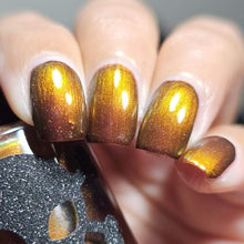 Load image into Gallery viewer, Paradox Polish - Big Bada Boom Fifth Element - POLISH
