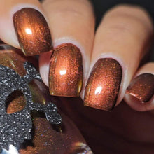 Load image into Gallery viewer, Paradox Polish - Big Bada Boom Fifth Element - POLISH
