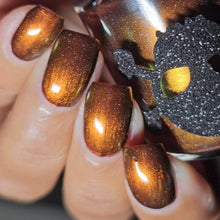Load image into Gallery viewer, Paradox Polish - Big Bada Boom Fifth Element - POLISH
