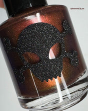 Load image into Gallery viewer, Paradox Polish - Big Bada Boom Fifth Element - POLISH

