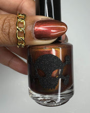 Load image into Gallery viewer, Paradox Polish - Big Bada Boom Fifth Element - POLISH
