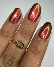 Load image into Gallery viewer, Paradox Polish - Big Bada Boom Fifth Element - POLISH
