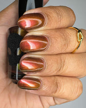 Load image into Gallery viewer, Paradox Polish - Big Bada Boom Fifth Element - POLISH
