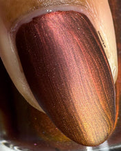 Load image into Gallery viewer, Paradox Polish - Big Bada Boom Fifth Element - POLISH
