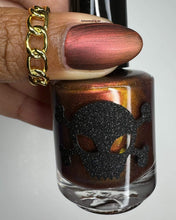 Load image into Gallery viewer, Paradox Polish - Big Bada Boom Fifth Element - POLISH
