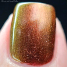 Load image into Gallery viewer, Paradox Polish - Big Bada Boom Fifth Element - POLISH
