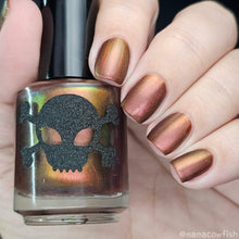 Load image into Gallery viewer, Paradox Polish - Big Bada Boom Fifth Element - POLISH
