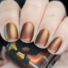 Load image into Gallery viewer, Paradox Polish - Big Bada Boom Fifth Element - POLISH
