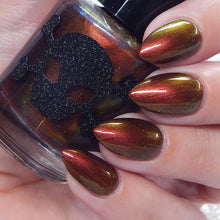 Load image into Gallery viewer, Paradox Polish - Big Bada Boom Fifth Element - POLISH

