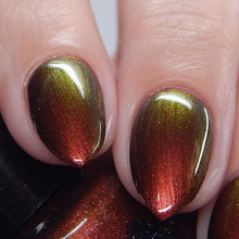 Load image into Gallery viewer, Paradox Polish - Big Bada Boom Fifth Element - POLISH

